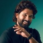 তামিল বাজার ভাঙতে অ্যাটলি–লোকেশের সঙ্গে আল্লু অর্জুন