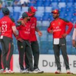 ভারতে খেলতে বাংলাদেশকে বাধ্য করা যাবে না: ক্রীড়া উপদেষ্টা