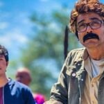 কাকাবাবু মানেই রহস্য আর অ্যাডভেঞ্চার