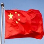 মাদুরোকে অবিলম্বে মুক্তি দিতে হবে: চীন