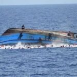 ২০২৫ সালে সাগরপথে স্পেনযাত্রায় ৩ হাজারের বেশি নিহত