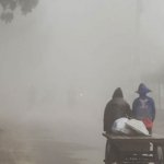 ঢাকায় শীত বাড়বে কি না, জানাল আবহাওয়া অফিস