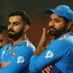 আর্থিক ক্ষতির মুখে কোহলি রোহিতরা