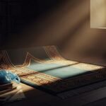 ফিলিস্তিনি শরণার্থীর দোয়া কবুলের আশ্চর্য ঘটনা