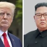 যুক্তরাষ্ট্র ‘ঘৃণ্য অপরাধী’: উত্তর কোরিয়া