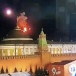 পুতিনকে হত্যার চেষ্টা নাকি সাজানো নাটক?