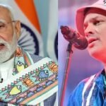 সংগীতশিল্পী জুবিনের মৃত্যুরহস্যে মোদীর হস্তক্ষেপ চাইল পরিবার