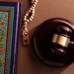 শরিয়া আইন নিয়ে যত ভুল ধারণা, কুরআন–হাদিসের আলোকে বাস্তব চিত্র