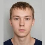 রূপপুর থেকে রুশ নাগরিকের লাশ উদ্ধার