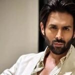 বিয়েতে পারিশ্রমিক ছাড়াই নেচেছিলাম : কার্তিক