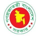 ডিপিএম পদ্ধতিতে ইপিআই টিকা ক্রয়ে সরকারের অনুমোদন