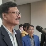 ভিসা বন্ড আরোপ দুঃখজনক, তবে ‘অস্বাভাবিক’ নয় : পররাষ্ট্র উপদেষ্টা