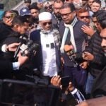 র‍্যাবকে দলীয় স্বার্থে এক ঘণ্টার জন্যও ব্যবহার করেনি বিএনপি: বাবর