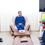 অভ্যুত্থানের পর নতুন সুযোগ কাজে লাগানোর আহ্বান তারেক রহমানের