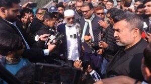 র‍্যাবকে দলীয় স্বার্থে এক ঘণ্টার জন্যও ব্যবহার করেনি বিএনপি: বাবর