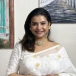 ৮ দিন ধরে কথা বলতে পারছেন না, কী হয়েছে শবনম ফারিয়ার?