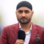 বিশ্বকাপ খেলতে ভারতে যাবে না বাংলাদেশ, যা বললেন হরভজন