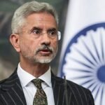 হাত মেলানোর দুদিন পর পাকিস্তানকে খারাপ প্রতিবেশী বললেন জয়শঙ্কর