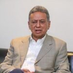 পোস্টাল ব্যালটে স্বচ্ছতা বজায় রাখতে হবে: আমির খসরু