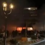 যুদ্ধে শেষ পর্যন্ত রাশিয়া জয়ী হবে: পুতিন