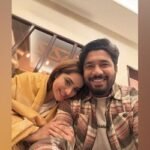 খায়রুলকে নিয়ে কেয়া পায়েলের ক্যাপশন, ‘যদি সত্যি জানতে চাও, তোমাকে চাই’