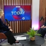 যুক্তরাষ্ট্র আন্তর্জাতিক আইনের চেয়েও তাদের ক্ষমতাকে গুরুত্বপূর্ণ মনে করে: জাতিসংঘ