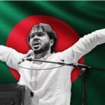 শহীদ ওসমান হাদির বিচার নিয়ে স্ত্রীর আবেগঘন পোস্ট