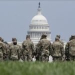 চীনের ওপর আর আধিপত্য নয়, ভারসাম্য চায় যুক্তরাষ্ট্র