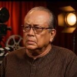 চলচ্চিত্র নির্মাতা আবদুল লতিফ বাচ্চু আর নেই