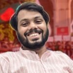 হাদি হত্যা : আসামি ফয়সালের সাড়ে ৬৫ লাখ টাকা ফ্রিজ