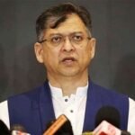 খালেদা জিয়ার শোকের শক্তিকে জাতি বিনির্মাণে ব্যবহার করতে চাই: সালাহউদ্দিন আহমদ