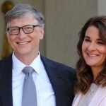 বিবাহবিচ্ছেদে ৮ বিলিয়ন ডলার দিলেন বিল গেটস