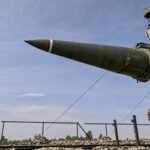 বেলারুশে শব্দের চেয়ে ১০ গুণ গতির ক্ষেপণাস্ত্র মোতায়েন রাশিয়ার