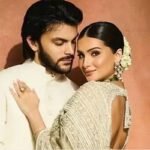 কনসার্ট বিতর্কের পর তারা-বীরের বিচ্ছেদ নিয়ে জোর গুঞ্জন