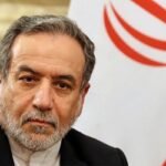 ট্রাম্পের হুমকিকে ‘সন্ত্রাসী কর্মকাণ্ড’ বলল ইরান