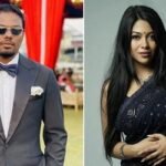 জেফারের সঙ্গে প্রেমের সম্পর্কেই কি ঘর ভেঙেছিল রাফসানের, ফের সেই গুঞ্জন