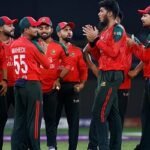 ‘বিশ্বকাপে না খেললে বিসিবির কোনো ক্ষতি হবে না’