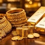 ১৯ জানুয়ারি: ২২ ক্যারেটের স্বর্ণ কত দামে বিক্রি হচ্ছে