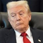 কেউ আমাকে বোঝায়নি, আমি নিজেই নিজেকে বুঝিয়েছি: ট্রাম্প