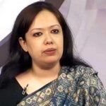 বিএনপি থেকে বহিষ্কার রুমিন ফারহানার মামলা চারটি, সম্পদ কত?