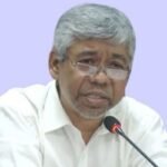 শুল্ক বাড়ায়নি সরকার, টাকার অবমূল্যায়নে দাম বেড়েছে ফলের: এনবিআর চেয়ারম্যান