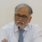 প্রধান উপদেষ্টার বিশেষ সহকারী হলেন ডা. সায়েদুর রহমান