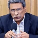 জুলাই সনদ প্রত্যেক নাগরিকের ধর্মীয় অধিকার নিশ্চিত করবে : আলী রীয়াজ