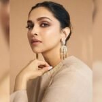 ৪০ বছরেও নিজেকে যেভাবে ফিট রাখছেন দীপিকা