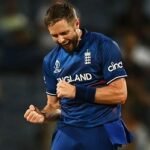 সিলেটের হয়ে বিপিএল মাতাবেন ইংলিশ অলরাউন্ডার