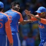 ভারত অধিনায়কের ‘চ্যাট’ ফাঁস করায় মানহানি মামলা