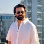 শিডিউল নেই শাকিবের, কবে আসছে ‘তুফান ২’?