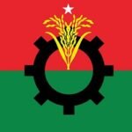 সুখবর পেলেন বিএনপির ৫ নেতা