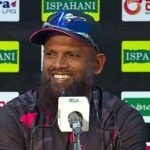 আইসিসি চলে ভারতের কথায়, অভিযোগ সাবেক অধিনায়কের