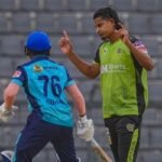 নাসুম ভেল্কির দিনে নোয়াখালীর ব্যর্থ চেষ্টা